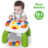 108470-cotiplas-play-time-mesa-didatica infantil-verde 3